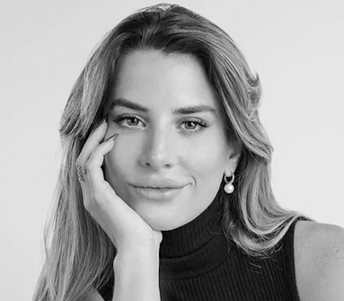 Bettina Rudolph
