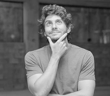 Leandro Ladeira